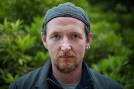 Home For the Holidays