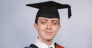 Gifted student took his own life at Swansea University campus