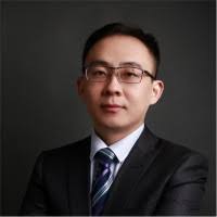 90+ "Leon Liang" profiles