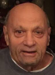 Antonio DeVito Obituary (2017)