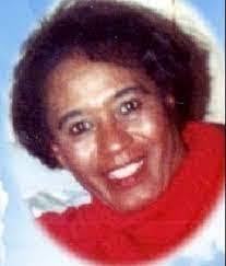 Lelia Hood's Instagram, Twitter & Facebook