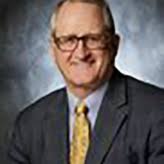 Hall of Distinction Members