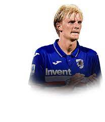 From 15 thorsby attractions, yelp helps you discover popular restaurants, hotels, tours, shopping, and nightlife for your vacation. Morten Thorsby Fifa 20 86 Cm Objective Rewards Fifplay
