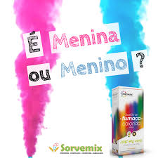 Bastão de fumaça colorida de 20mm disponível nas cores: Sorvemix Na Sorvemix Voce Encontra O Bastao De Fumaca Facebook