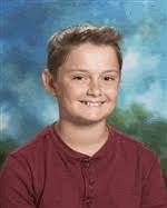 File:Mason flint .gif