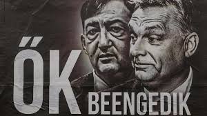 Since then, forbes estimates this has tripled to some huf 105 billion (usd 392 million). Ungarn Der Zweifelhafte Aufstieg Des Milliardars Lorinc Meszaros Welt