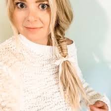 Hair By Amanda Blass (ablass0867)