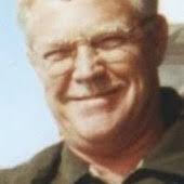 Evan Echterhoff Obituary