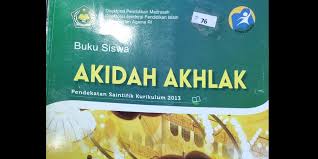 Check spelling or type a new query. Guru Berbagi Rpp Aqidah Akhlak Materi Ilmu Kalam Kelas Xi