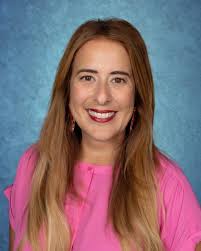 STUDENT HANDBOOK 2024-2025