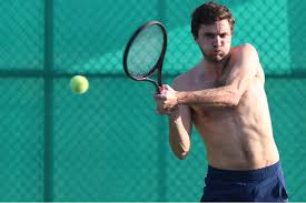 #tennis #gilles simon #maria sharapova #serena williams #kim clijsters #sloane stephens #marion bartoli #sam stosur #feminism. Gilles Simon Looks To Regain Lost Touch At Tata Open Maharastra Mykhel