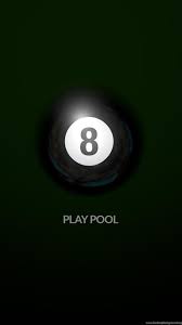 8 ball pool لعبة بلياردو للآندرويد يمكنك من اللعب ضد أناس من مختلف أنحاء العالم عبر الإنترنت بألعاب قائمة على الأدوار لرؤية من هو الأفضل. 8 Ball Pool Game Free Download For Android Tablet Speedrenew