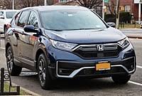 46,380 likes · 114 talking about this. Honda Cr V Wikipedia