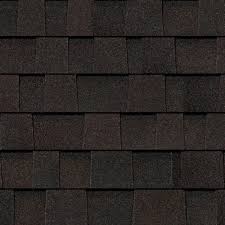 Owens Corning Roofing Shingles Oakridge Shingles