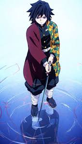鬼滅の刃 おしゃれまとめの人気アイデア pinterest 濬堯 葉 アニメの壁紙 冨岡義勇 アニメ アニメ 作画