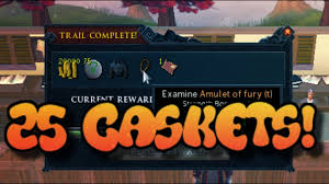 The player must configure the pieces in the correct order so the full image correctly appears and then speak to the npc who gave them the puzzle box in order to receive the. Hard Clue Scroll Anagram My Mangle Lal Osrs By Tomas