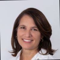 100+ "Brechter" profiles