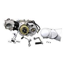 Right here, we have countless ebook 152qmi engine manual gy6 boxsamore. Honda 50cc Engine Diagram Wiring Diagram Show Shut Packet Shut Packet Granata Cohab It