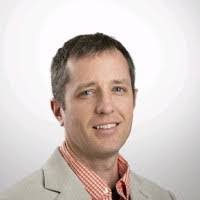 Charles Manns's Instagram, Twitter & Facebook