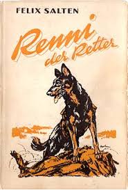 How do you select or pick a name for your black dog? List Of Fictional Dogs Wikipedia