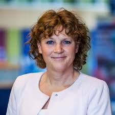 Continu leren in uw organisatie