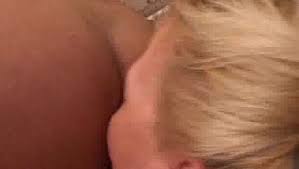 Comfortable bed, clean bedding and create conditions for rapid recovery of patients and prevent complications. Masked Doctor Gets It On With His Naughty Patient Free Xxx Porn Videos Oyoh