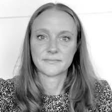 The Clio Awards 2025 Jury Member Bee Reynolds