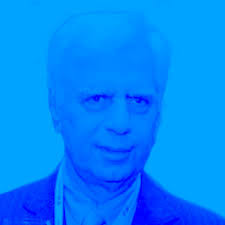 Avi Nakash's Instagram, Twitter & Facebook