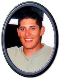 Leopoldo Marquez Obituary