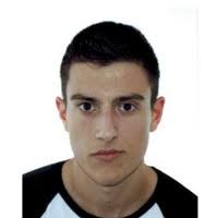 90+ "Dave Vigo" profiles