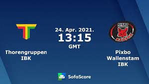 Team thorengruppen sk live score (and video online live stream*), schedule and results from all. Hj3y Rchrntjsm