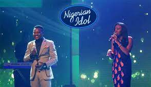July 11, 2021 kingdom kroseide has been crowned the winner of the nigerian idol season 6. Winner Of Nigeria Idol 2020 2021 To Go Home With N50m Organisers Daily Nigerian
