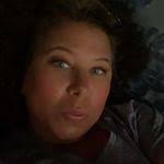 Alida Girasek's Instagram, Twitter & Facebook