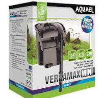 Aquael Versamax