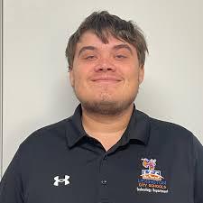 Technology & Media Services