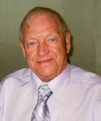 Obituary for Stanley Lloyd Biffard