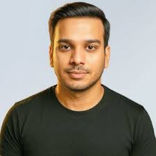 Patrick Mungai (@PatrickMarigi)