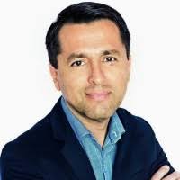 Stephany Ramirez Email & Phone Number