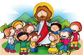 Amigos de Jesús (@amigosdejesusperu) • Facebook
