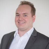 Rebecca Bastiaensz Email & Phone Number