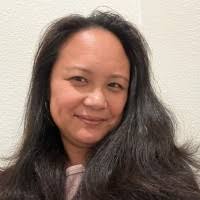 10+ "Arlene Cabrera" profiles