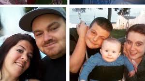 Fundraiser for Gloria Turner by Amber Miller : Berkhimer/Turner House Fire  Needs