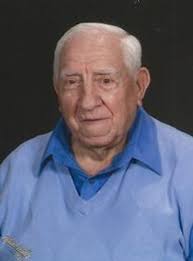 Charles "Dwain" Laird Obituary September 22, 2019