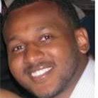 MillerCoors Finance Department