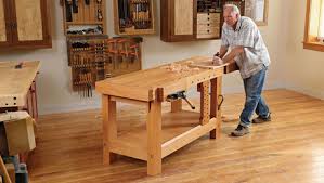 We did not find results for: Roubo Finewoodworking