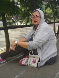 Check spelling or type a new query. Janda Cantik Dan Kaya Cari Jodoh Janda Stw Cari Jodoh Mode Wanita Wanita Perempuan