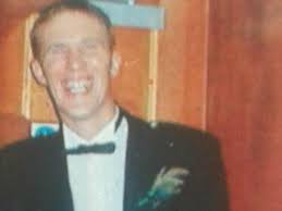 Lanarkshire family release shocking transcript of dying man's 999 call