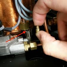 Compare search ( please select at least 2 keywords ) most searched keywords. Lucca A53 Vivaldi Cleaning The Flow Meter Gicleur