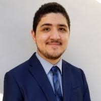 Charlie Fernandez's Instagram, Twitter & Facebook