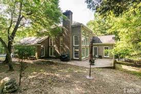 470 Windy Ridge Rd Chapel Hill Nc 27517 Zillow Chapel Hill Nc North Carolina Homes Chapel Hill